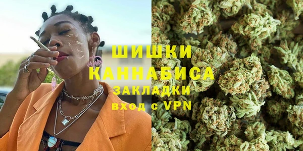 СК Покровск