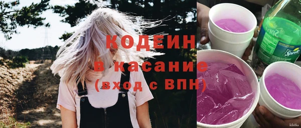 прущая мука Иннополис