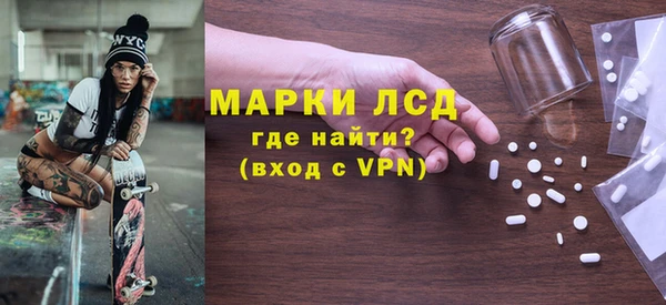прущие грибы Заводоуковск