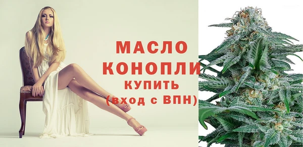прущие грибы Заводоуковск