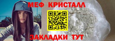 круглые Гагарин