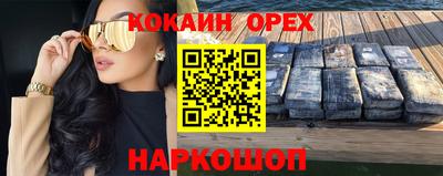 спиды Гай