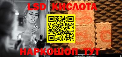 кокс Гатчина