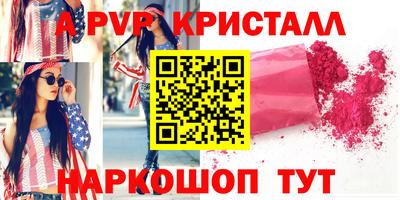спиды Гай